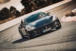 Ferrari FF by Edo Competition 2017 года